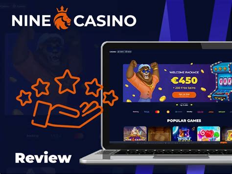 ninecasino6.com|NineCasino Review .